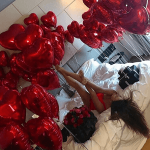 Набор №10 Набор №10