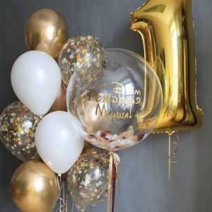 Набор №124 Набор №124