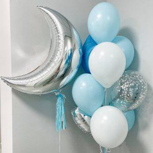 Набор №244 Набор №244